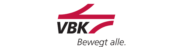 Verkehrsbetriebe Karlsruhe GmbH