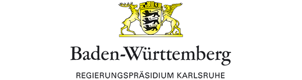 Baden - Würrtemberg