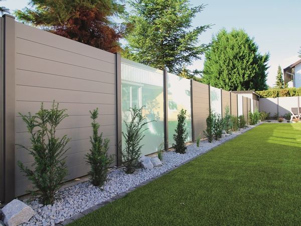 Alu-Sichtschutz-Salzburg