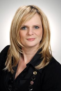 Senada Komarica Foto