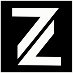 Zaunfachmann